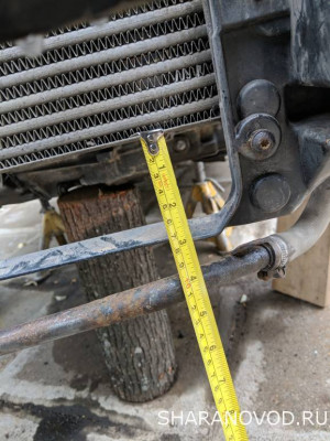 Неспешный тюнинг - IMG_20250929_141847.jpg