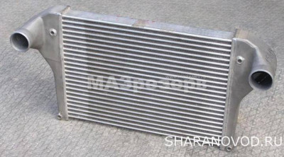 Неспешный тюнинг - 2025-10-09_13-20-57.jpg