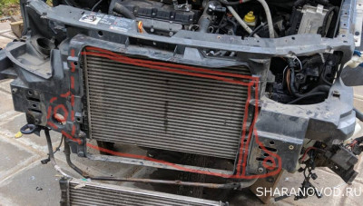 Неспешный тюнинг - 2025-10-09_13-50-22.jpg