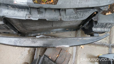 Неспешный тюнинг - WhatsApp Image 2025-10-06 at 11.05.36.jpeg