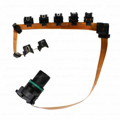 Помогите найти название жгута и откуда и куда он идет. - 3d76a615_b856_11e9_be55_0026b93f0c2f_bde90217_d099_11e9_a01d_0026b93f0c2f.resize1.jpeg