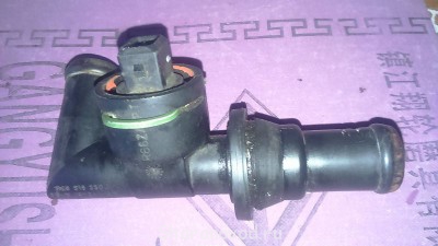 Продам запчасти на Sharan и капот Galaxy обновил  - DSC_0129.JPG