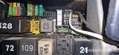 Помощь новичкам не знаем в какую ветку писать - пишем сюда  - 20251012_190446.jpg