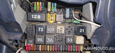 Помощь новичкам не знаем в какую ветку писать - пишем сюда  - 20251012_190433.jpg