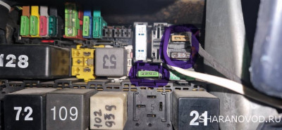 Помощь новичкам не знаем в какую ветку писать - пишем сюда  - 20251012_190446.jpg