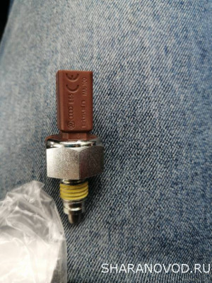 Датчик включения ЗХ - IMG_20251018_115921.jpg