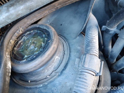 Трещины на герметике - IMG_20251018_144454.jpg