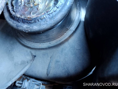 Трещины на герметике - IMG_20251018_144505.jpg