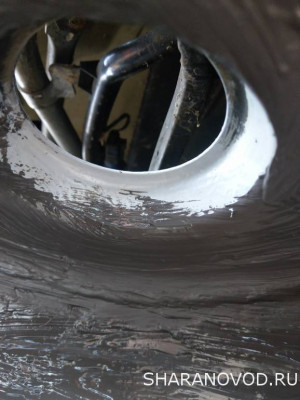 Трещины на герметике - IMAG2567.jpg