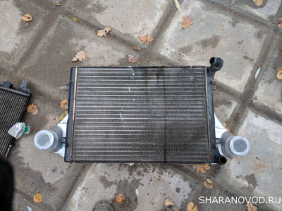 Неспешный тюнинг - IMG_20251019_124327.jpg