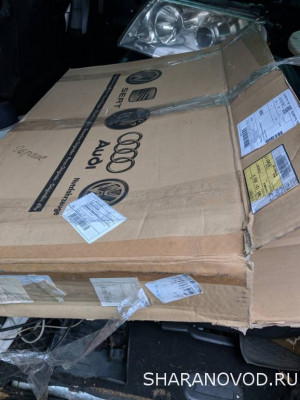 Неспешный тюнинг - IMG_20251019_124141.jpg