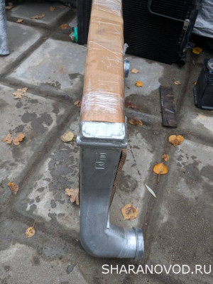 Неспешный тюнинг - IMG_20251019_124457.jpg