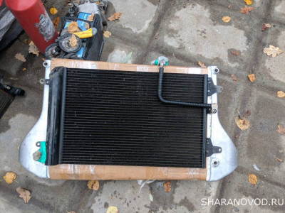 Неспешный тюнинг - IMG_20251019_124417.jpg