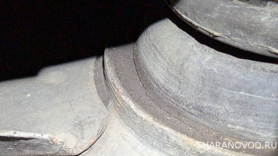 Трещины на герметике - PXL_20251020_155554977.jpg