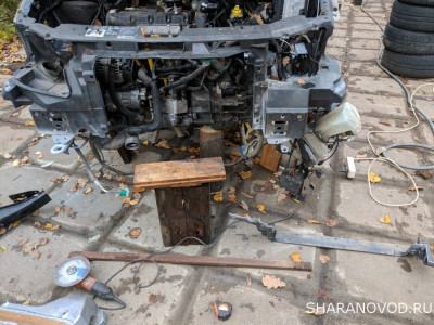 Неспешный тюнинг - IMG_20251020_135651.jpg