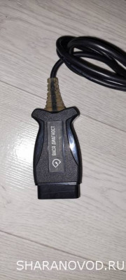 Выбор и установка адаптера для связи с компьютером - 20251018_213543.jpg