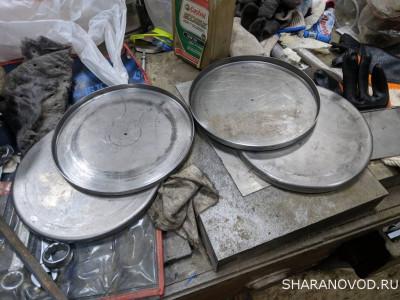 Неспешный тюнинг - IMG_20251016_170707.jpg