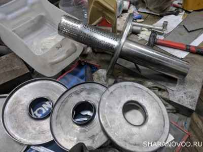 Неспешный тюнинг - IMG_20251022_142027.jpg