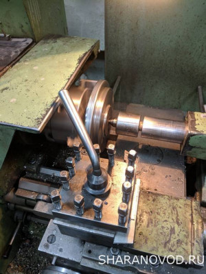 Неспешный тюнинг - IMG_20251016_165737.jpg