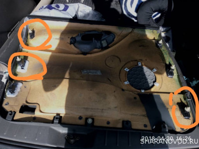 Помощь новичкам не знаем в какую ветку писать - пишем сюда  - IMG_20251026_174901.jpg