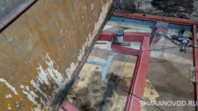 Подвеска для прицепа кемпера. - PXL_20251025_204914948.jpg