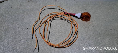 Датчик массового расхода воздуха, его проводка и связанные с этим ошибки - 20251102_184626.jpg