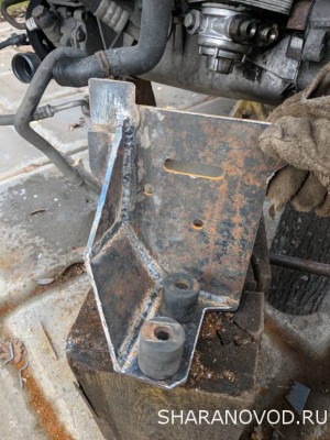 Неспешный тюнинг - IMG_20251102_145358.jpg