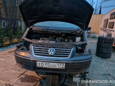 Неспешный тюнинг - IMG_20251102_171348.jpg