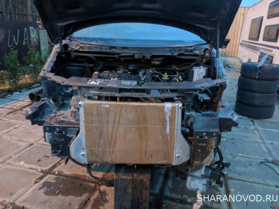 Неспешный тюнинг - IMG_20251102_171255.jpg