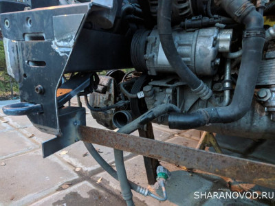 Неспешный тюнинг - IMG_20251102_170706.jpg