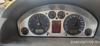 Неспешный тюнинг - Изображение WhatsApp 2025-11-03 в 14.57.15_e55f174b.jpg