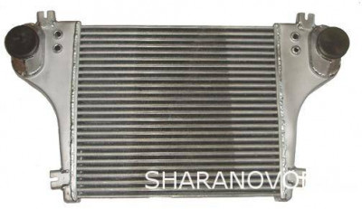 Неспешный тюнинг - 2025-11-06_09-54-59.jpg