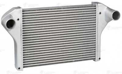 Неспешный тюнинг - 2025-11-06_09-53-44.jpg