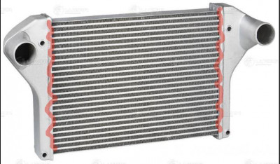 Неспешный тюнинг - 2025-11-06_10-58-30.jpg