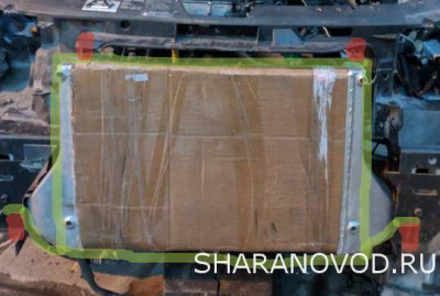 Неспешный тюнинг - 2025-11-06_11-04-53.jpg