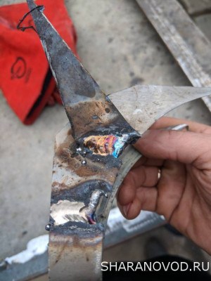 Неспешный тюнинг - IMG_20251108_162537.jpg