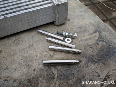 Неспешный тюнинг - IMG_20251108_133015.jpg