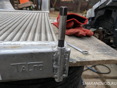 Неспешный тюнинг - IMG_20251108_132959.jpg