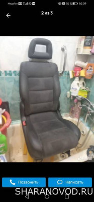 Re: Добавление сидений во 2 ряд - Screenshot_20251109_100915_com.avito.android.jpg