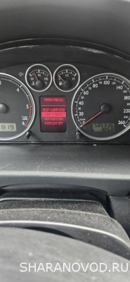 Приборная панель - 20251110_082007.jpg