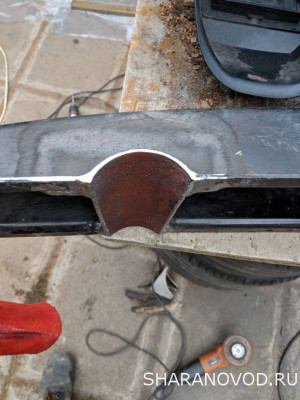 Неспешный тюнинг - IMG_20251110_134144.jpg