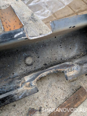 Неспешный тюнинг - IMG_20251110_125409.jpg