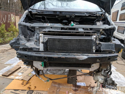 Неспешный тюнинг - IMG_20251110_111748.jpg