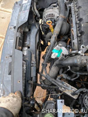 Неспешный тюнинг - IMG_20251110_111821.jpg