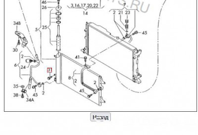 Неспешный тюнинг - {51333B8E-4728-4F68-A1BB-2A8707936CBC}.jpg