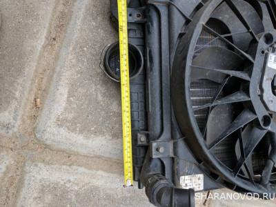 Неспешный тюнинг - IMG_20250929_124218.jpg