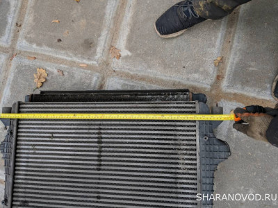 Неспешный тюнинг - IMG_20250929_124135.jpg