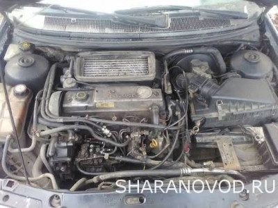 Неспешный тюнинг - images (4).jpeg