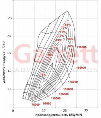 Неспешный тюнинг - 2025-11-11_12-53-36.jpg
