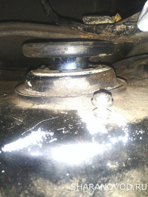 Вопрос по чашкам передних пружин - IMG_20251116_131112_1_resize_86.jpg